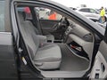 2009 Toyota Camry — photo 5 of 15 | VIN 4T1BE46K29U820091