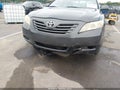 2009 Toyota Camry — photo 6 of 15 | VIN 4T1BE46K29U820091