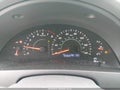 2009 Toyota Camry — photo 7 of 15 | VIN 4T1BE46K29U820091
