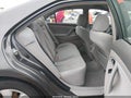 2009 Toyota Camry — photo 8 of 15 | VIN 4T1BE46K29U820091