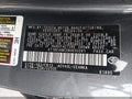 2009 Toyota Camry — photo 9 of 15 | VIN 4T1BE46K29U820091