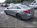 2015 Hyundai Sonata — photo 3 of 11 | VIN 5NPE24AFXFH076525
