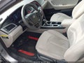 2015 Hyundai Sonata — photo 5 of 11 | VIN 5NPE24AFXFH076525