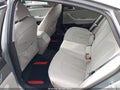 2015 Hyundai Sonata — photo 8 of 11 | VIN 5NPE24AFXFH076525