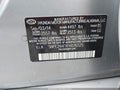 2015 Hyundai Sonata — photo 9 of 11 | VIN 5NPE24AFXFH076525