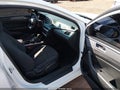 2018 Hyundai Sonata — photo 5 of 17 | VIN 5NPE34AF3JH604623