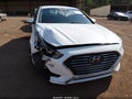 2018 Hyundai Sonata — photo 6 of 17 | VIN 5NPE34AF3JH604623