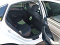 2018 Hyundai Sonata — photo 8 of 17 | VIN 5NPE34AF3JH604623
