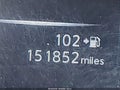 2017 Nissan Rogue — photo 15 of 16 | VIN JN8AT2MT1HW141121