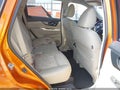 2017 Nissan Rogue — photo 8 of 16 | VIN JN8AT2MT1HW141121