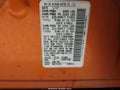 2017 Nissan Rogue — photo 9 of 16 | VIN JN8AT2MT1HW141121