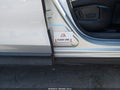 2023 Mazda CX-5 — photo 17 of 18 | VIN JM3KFBEM2P0151891