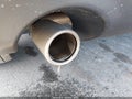 2023 Mazda CX-5 — photo 18 of 18 | VIN JM3KFBEM2P0151891