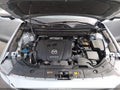 2023 Mazda CX-5 — photo 10 of 18 | VIN JM3KFBEM2P0151891