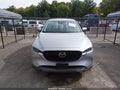 2023 Mazda CX-5 — photo 12 of 18 | VIN JM3KFBEM2P0151891