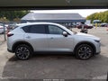 2023 Mazda CX-5 — photo 13 of 18 | VIN JM3KFBEM2P0151891