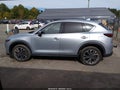 2023 Mazda CX-5 — photo 14 of 18 | VIN JM3KFBEM2P0151891
