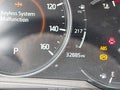 2023 Mazda CX-5 — photo 15 of 18 | VIN JM3KFBEM2P0151891