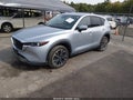 2023 Mazda CX-5 — photo 2 of 18 | VIN JM3KFBEM2P0151891