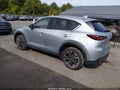 2023 Mazda CX-5 — photo 3 of 18 | VIN JM3KFBEM2P0151891
