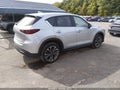 2023 Mazda CX-5 — photo 4 of 18 | VIN JM3KFBEM2P0151891