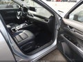 2023 Mazda CX-5 — photo 5 of 18 | VIN JM3KFBEM2P0151891