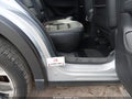 2023 Mazda CX-5 — photo 6 of 18 | VIN JM3KFBEM2P0151891