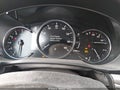 2023 Mazda CX-5 — photo 7 of 18 | VIN JM3KFBEM2P0151891