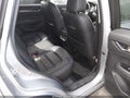 2023 Mazda CX-5 — photo 8 of 18 | VIN JM3KFBEM2P0151891