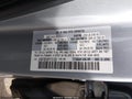 2023 Mazda CX-5 — photo 9 of 18 | VIN JM3KFBEM2P0151891