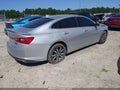 2020 Chevrolet Malibu — photo 4 of 16 | VIN 1G1ZG5ST3LF146507