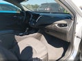 2020 Chevrolet Malibu — photo 5 of 16 | VIN 1G1ZG5ST3LF146507