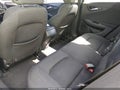 2020 Chevrolet Malibu — photo 8 of 16 | VIN 1G1ZG5ST3LF146507