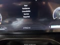 2022 Jeep Grand Cherokee L — photo 15 of 16 | VIN 1C4RJKBGXN8564547