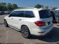 2017 Mercedes-Benz GLS-Class — photo 3 of 18 | VIN 4JGDF6EE9HA878941