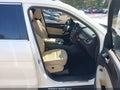 2017 Mercedes-Benz GLS-Class — photo 5 of 18 | VIN 4JGDF6EE9HA878941
