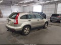 2007 Honda CR-V — photo 4 of 11 | VIN JHLRE48367C036155