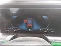 2023 BMW i7 — photo 7 of 18 | VIN WBY53EJ07PCN64129