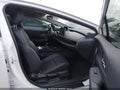 2026 Toyota Prius Plug-In — photo 5 of 17 | VIN JTDACACU2T3063085