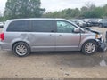 2015 Dodge Grand Caravan — photo 13 of 16 | VIN 2C4RDGCG3FR658875