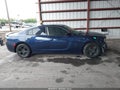 2015 Dodge Charger — photo 14 of 17 | VIN 2C3CDXBG3FH884173