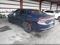 2015 Dodge Charger — photo 3 of 17 | VIN 2C3CDXBG3FH884173
