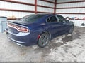 2015 Dodge Charger — photo 4 of 17 | VIN 2C3CDXBG3FH884173