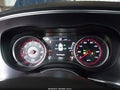 2015 Dodge Charger — photo 7 of 17 | VIN 2C3CDXBG3FH884173