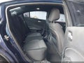 2015 Dodge Charger — photo 8 of 17 | VIN 2C3CDXBG3FH884173