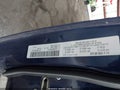 2015 Dodge Charger — photo 9 of 17 | VIN 2C3CDXBG3FH884173