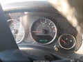 2018 Jeep Wrangler Unlimited — photo 7 of 16 | VIN 1C4BJWDG8JL815689