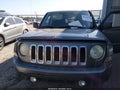2014 Jeep Patriot — photo 10 of 11 | VIN 1C4NJRBBXED632753