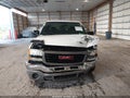2004 GMC Sierra 1500 — photo 12 of 16 | VIN 2GTEC19V941260554
