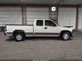 2004 GMC Sierra 1500 — photo 13 of 16 | VIN 2GTEC19V941260554